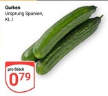 Angebot im GLOBUS Krefeld Prospekt GLOBUS Krefeld Prospekt mit im Angebot fĂŒr 0,79 âŹ