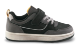 Sportschuhe im Angebot bei Siemes Schuhcenter in Würzburg Sportschuhe Angebote bei Siemes Schuhcenter Würzburg für 14,95 €