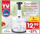 Angebot im Netto Marken-Discount Minden Prospekt Netto Marken-Discount Minden Prospekt mit im Angebot fĂŒr 12,99 âŹ