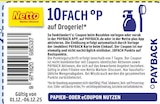 10FACH °P bei Netto Marken-Discount im Andernach Prospekt für 