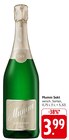 Sekt im Angebot bei E center in Reutlingen Sekt Angebote von Mumm bei E center Reutlingen für 3,99 €