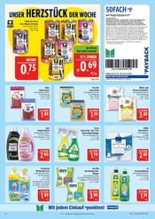 Aktueller Marktkauf Prospekt mit Dusche, "AUSWAHL RIESIG, PREISE NIEDRIG", Seite 24