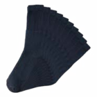 Sport- oder Freizeitsocken im Angebot bei Marktkauf in Heidenheim Sport- oder Freizeitsocken Angebote bei Marktkauf Heidenheim für 5,99 €
