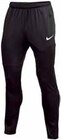 Herren Trainingshose oder Sweatshorts Angebote von Nike bei Marktkauf Greifswald für 24,99 €