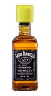 Aktuelle Whisky Angebote bei Lidl in Wuppertal Aktuelles Tennessee Whiskey Angebot bei Lidl in Wuppertal ab 15,99 €