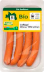 EDEKA - Geflügel Wiener Würstchen Angebot im Prospekt Geflügel Wiener Würstchen bei EDEKA im Prospekt "" für 3,79 €