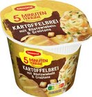 Aktuelles 5 Minuten Terrine Angebot bei Lidl in Jena ab 0,79 €