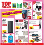 Aktueller Marktkauf Prospekt mit Kinderspielzeug, "Aktuelle Angebote", Seite 31