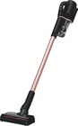 Akku-Stielsauger Duoflex HX1 TotalCare im Angebot bei EP: in Kiel Akku-Stielsauger Duoflex HX1 TotalCare Angebote von Miele bei EP: Kiel für 429,00 €