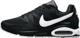 Promo Air Max Command à 89,99 € dans le catalogue Intersport à Forbach