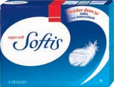 Aktuelle Taschentücher Angebote bei Markant Nordwest in Bielefeld Aktuelles Taschentücher Angebot bei Markant Nordwest in Bielefeld ab 2,22 €
