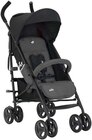 Schirmbuggy von JOIE im aktuellen Lidl Prospekt für 59,99 €