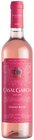 Vin Rosé - CASAL GARCIA - Intermarché Express Vin Rosé - CASAL GARCIA à 4,99 € dans le catalogue Intermarché Express