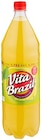 Penny Zarrentin - Limonade Angebot im Prospekt Limonade bei Penny im Zarrentin Prospekt für 0,99 €
