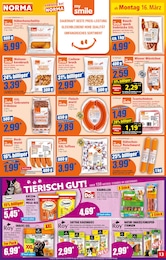 Ente Angebot & Preis im aktuellen Norma Prospekt Ente Angebot im aktuellen Norma Prospekt auf Seite 13