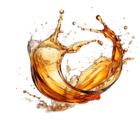 Kaufland Rathenow - Very Special Cognac Angebot im Prospekt Very Special Cognac bei Kaufland im Rathenow Prospekt für 35,99 €