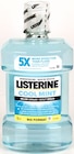 Mundspülung im Angebot bei Thomas Philipps in Oranienburg Mundspülung Angebote von Listerine bei Thomas Philipps Oranienburg für 4,99 €