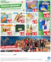 Ähnliche Angebote wie Geschirr Set im Prospekt "Aktuelle Angebote" auf Seite 24 von Kaufland in Dresden