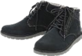 Herren-Boots im Angebot bei Kaufland in Heidelberg Herren-Boots Angebote von TOWNLAND bei Kaufland Heidelberg für 19,99 €