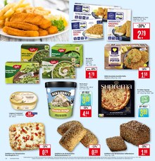 Brot im aktuellen Marktkauf Prospekt (Freiburg (Breisgau)) Brot im Marktkauf Prospekt "Aktuelle Angebote" mit 53 Seiten (Freiburg (Breisgau))