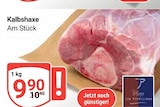 Angebot im GLOBUS Mannheim Prospekt GLOBUS Mannheim Prospekt mit im Angebot fĂŒr 9,90 âŹ