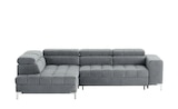 Ecksofa Arte für 1.757,40 € bei Höffner im Angebot Ecksofa Arte im aktuellen Höffner Prospekt