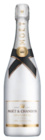 Champagner Ice Impérial im Angebot bei Marktkauf in Wismar Champagner Ice Impérial Angebote von Moët & Chandon bei Marktkauf Wismar für 44,99 €