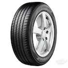 ROADHAWK - 195/55 R 16 87H dans le catalogue Profil Plus