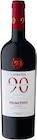 Primitivo von Novantaceppi im aktuellen Kaufland Prospekt