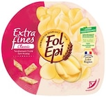 Aktuelles Extra Fines Classic Angebot bei REWE in Kassel ab 1,69 €