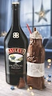 Original Irish Cream Angebote von Baileys bei Netto Marken-Discount Leverkusen für 13,99 €