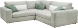 Ecksofa im Angebot bei XXXLutz in Reutlingen Ecksofa Angebote von Carryhome bei XXXLutz Reutlingen für 1.499,00 €
