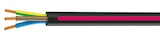 Promo Câble électrique u-1000 r2v 3g1.5 mm² - 100 m à 79,00 € dans le catalogue Batkor à Roissy Aeroport Charles de Gaulle
