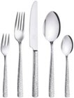 Besteck-Set „Factory“ im Angebot bei XXXLutz Möbelhäuser in Dülmen Besteck-Set „Factory“ Angebote von Justinus Bestecke bei XXXLutz Möbelhäuser Dülmen für 69,99 €