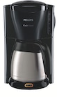 Kaffeemaschine Angebote von PHILIPS bei Lidl Ravensburg für 59,99 €