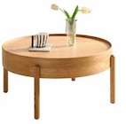 Aktuelles Couchtisch „CHARLEEN“ Angebot bei Zurbrüggen in Bochum ab 129,99 €