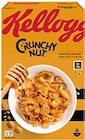 Cerealien im Kaufland Prospekt Cerealien von Kellogg's im aktuellen Kaufland Prospekt für 2,99 €