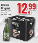 Trinkgut Hückelhoven - Original Angebot im Prospekt Original bei Trinkgut im Hückelhoven Prospekt für 12,99 €