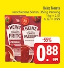 E center Altenstadt (Waldnaab) Prospekt mit  im Angebot für 0,88 €