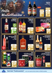 Porzellan im E center Prospekt in Rostock Aktueller E center Prospekt mit Porzellan, "Top Angebote", Seite 20