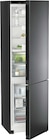 Kühl-/Gefrierkombination CBNbda 572i-22 von LIEBHERR für 1.349,00 € bei MEDIMAX im Angebot Kühl-/Gefrierkombination CBNbda 572i-22 von LIEBHERR im aktuellen MEDIMAX Prospekt