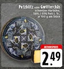 E center Enger (Widukindstadt) Prospekt mit  im Angebot für 2,49 €