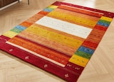 Wollteppich ca. 70 x 140 cm im Angebot bei XXXLutz in Greifswald Wollteppich ca. 70 x 140 cm Angebote von Cazaris bei XXXLutz Greifswald für 99,99 €