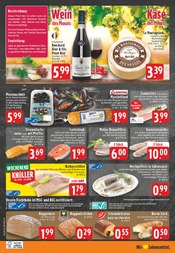 Gewürze im E center Prospekt in Bergheim Aktueller E center Prospekt mit Gewürze, "Aktuelle Angebote", Seite 30