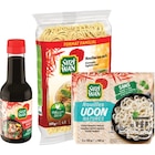 SUR TOUT - SUZI WAN - Carrefour SUR TOUT - SUZI WAN dans le catalogue Carrefour