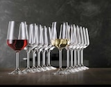 porta Möbel Porta Westfalica - Glas-Set 'Style' Angebot im Prospekt Glas-Set 'Style' bei porta Möbel im Porta Westfalica Prospekt für 29,90 €