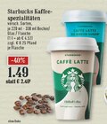Aktuelle Kaffee Angebote bei EDEKA in Hilden Aktuelles Caffè Latte Angebot bei EDEKA in Hilden ab 1,49 €