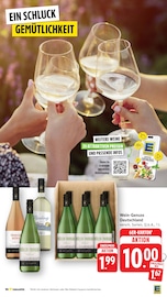 Samsung im E center Prospekt in Sindelfingen Aktueller E center Prospekt mit Samsung, "Aktuelle Angebote", Seite 35