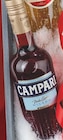 Campari im aktuellen Lidl Prospekt