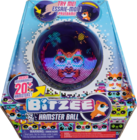 BITZEE DISNEY - BITZEE en promo chez Auchan Hypermarché Noisy-le-Grand